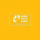 Qins Fast Food-icoon