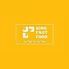 Qins Fast Food icône