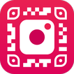 QR Code Scanner