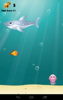 Fish Floaties screenshot 3