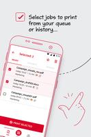 MyQ X capture d'écran 2