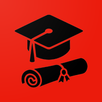 MyQutor APK