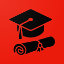 MyQutor APK