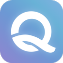 MyQuest APK