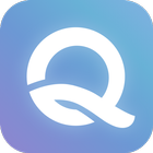 MyQuest icon