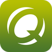 APK MyQuest for Patients