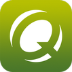 MyQuest for Patients icon