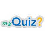 APK myQuiz