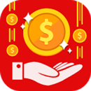 Earn Money Online - Money Making App APK