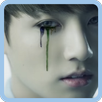 BTS World Game APK