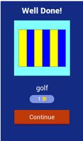 International Signal Flags screenshot 1