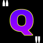 QuotoCity -All Language Quotes 圖標