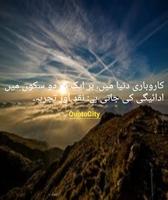 QuotoCity -All Language Quotes 截圖 3