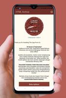 My Quran | Al Quran Terjemahan screenshot 2