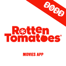 rottentomatoes app APK
