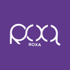 My Roxa APK