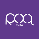 My Roxa APK