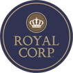 MyRoyal icon