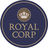 MyRoyal