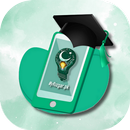 MyRozgar.pk: Learn & Earn APK
