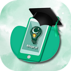 MyRozgar.pk icon