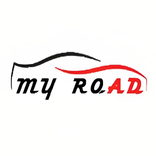 MY ROAD