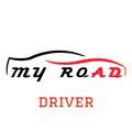 MY ROAD DRIVER