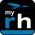 MyRoadHawk