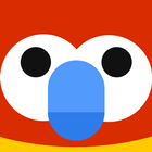 Box Parrot biểu tượng