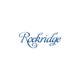 My Rockridge icône