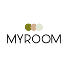 My Room icon