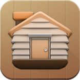 MyRoom - Realistic Launcher