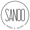 SANOO