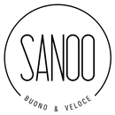 SANOO APK