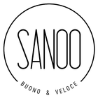 SANOO icon