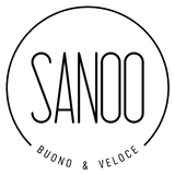 Icona SANOO