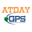 ATDAYGPS SRL