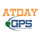 ATDAYGPS SRL APK