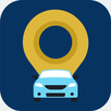 FocusGuard Track APK