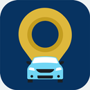 FocusGuard Track APK