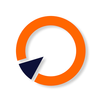 iCotrac APK