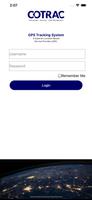 iCotrac screenshot 3