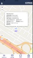 iCotrac screenshot 1