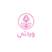 MyRose - وردتي APK