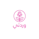 MyRose - وردتي APK