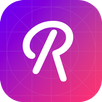 Get My Roster | Shift Planner APK