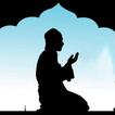 AMALAN DOA NABI YUNUS ALAIHISSALAM