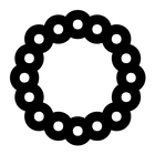AMALAN UNTUK PAGAR GHAIB icon