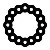 AMALAN UNTUK PAGAR GHAIB icon
