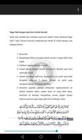 AMALAN UNTUK PAGAR GHAIB screenshot 1